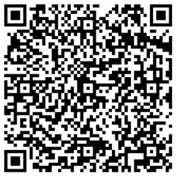 Donation QR Code